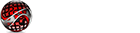 CI Web Group Logo