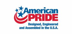 americanpride logo color79034c77073d629eabb1ff0300454ea0