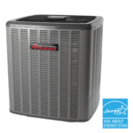 Air Purifiers In Duluth, GA