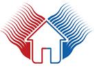 Emergency Air Conditioner Repair In Duluth, GA 1 logo