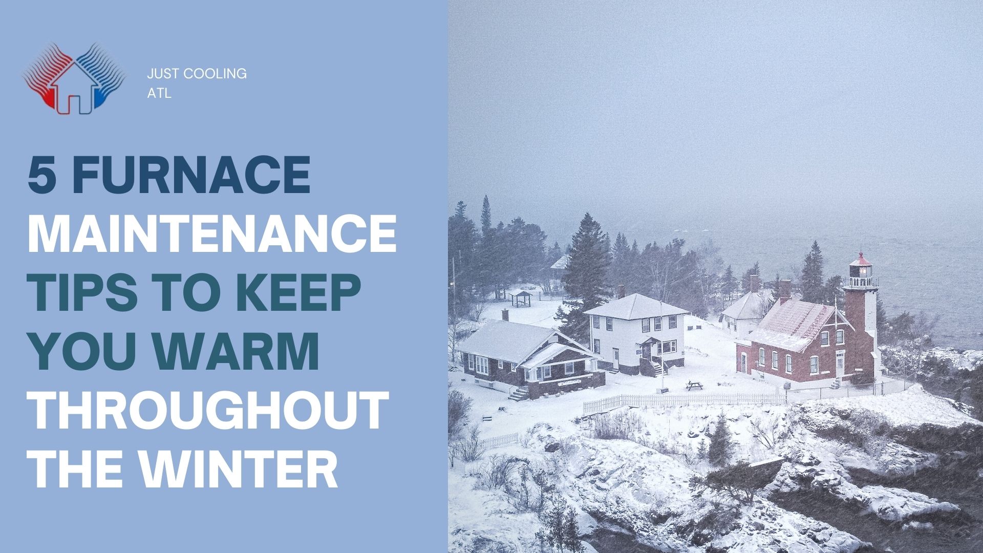 WAYS TO PROTECT YOUR HVAC FROM BAD WEATHER